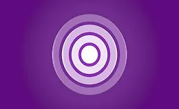 Чистая архитектура на практике