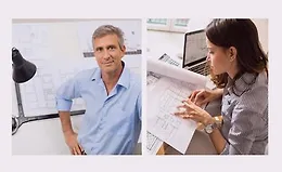 Чистая архитектура: паттерны, практики и принципы