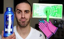 Чистая Архитектура