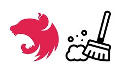 Чистый код в NestJS: создание настраиваемых модулей logo
