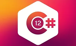 Что нового в C# 12: Практическое руководство с упражнениями