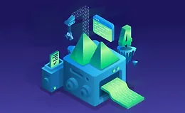 Что нового в Nuxt 4: Основные обновления для разработчиков Nuxt.js