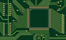 Цифровая электроника и архитектура компьютера logo