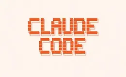 Claude Code для профессиональных разработчиков
