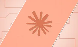 Claude Code: практическое руководство