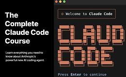 Claude Code logo