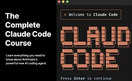 Claude Code