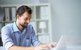 ClickBank - Партнерский маркетинг без веб-сайта