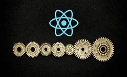 Приключения параллельного рендеринга в React 18