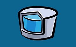 Core Data, Начало logo