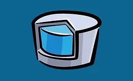 Core Data, Начало