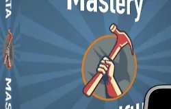 Core Data в SwiftUI