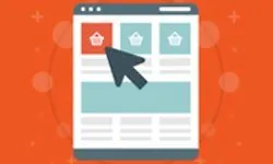 Cоздание каталога товаров с помощью PHP, MySQL и jQuery