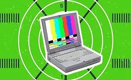 CSS Анимации: Полное руководство