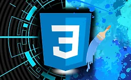 CSS Bootcamp: От нуля до мастерства