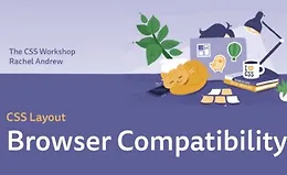 CSS: Браузерная Совместимость