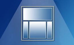 CSS Flexbox в глубине logo