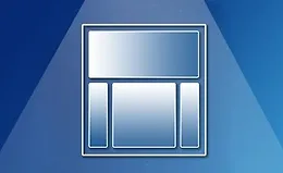 CSS Flexbox в глубине