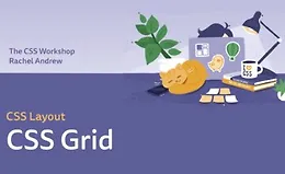 CSS Grid
