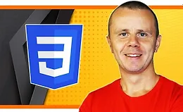 CSS - Полный Курс по CSS