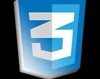 CSS 3