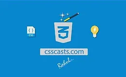 CSSCasts: CSS-библиотеки, плагины, советы и хитрости (в 2020 г.)