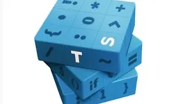 Cтатические типы в TypeScript