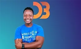 d3.js - Полное руководство по визуализации данных для разработчиков