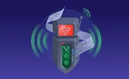 Данные в реальном времени с Laravel Reverb и Vue.js