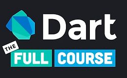 Dart 101 logo