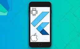 Dart и Flutter с нуля до героя - Практический Dev Bootcamp