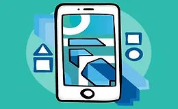 Dart: Основы программирования