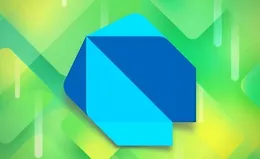 Dart: Полное руководство разработчика