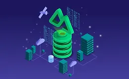 Data Fetching в Nuxt: Полный курс