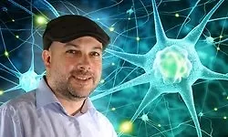 Data Science, Deep Learning и Machine Learning с Python