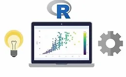 Data Science и Machine Learning Bootcamp с R