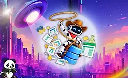 Data Wrangling Bootcamp: подготовка данных для проектов с ИИ