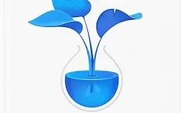 [Книга] [Dave Ceddia] - Чистый React