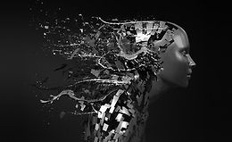 Deep Learning от А до Я: Искусственные нейронные сети logo