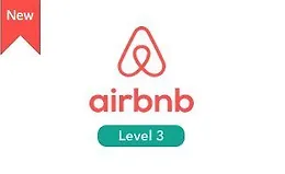 Делаем клон Airbnb с Ruby on Rails и React Native - Уровень 3