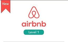 Делаем клон Airbnb с Ruby on Rails - Уровень 1