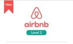 Делаем клон Airbnb с Ruby on Rails - Уровень 2 logo