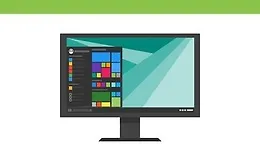 Демистификация распределенных задач с помощью Celery, SQS и Python