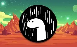 Deno: Полное руководство от нуля до мастерства