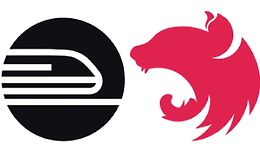 Деплой NestJS на Railway с использованием Postgres и Docker logo
