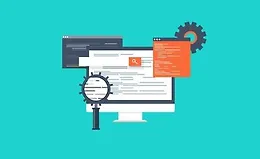 DevOps: автоматизация инфраструктуры с помощью Terraform