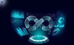 DevOps от начинающего к продвинутому