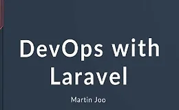 DevOps с Laravel