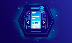 Динамические формы с Vue.js logo