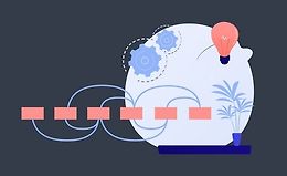 Динамическое программирование (Курс) logo